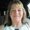 Photo of ronna m.