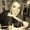 Photo of Jillian H.