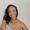 Photo of Kiera P.