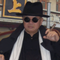 Chai C.
