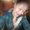 Photo of Dawn M.
