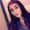 Photo of Chloe A.