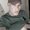 Photo of Mark B.