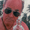 Photo of Thomas R.