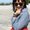 Photo of Amanda P.