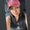 Photo of Magali H.