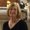 Photo of Penny M.