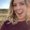 Photo of Heather A.
