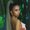 Photo of Mariel O.