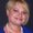 Photo of Christy R.