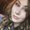 Photo of Nikayla F.