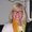 Photo of Pam Q.