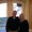 Photo of Craig U.