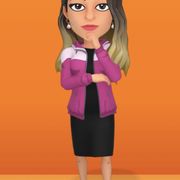 google avatar