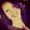 Photo of Hailey H.