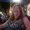 Photo of Deanna C.