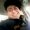Photo of Kriz G.
