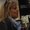 Photo of Louise B.
