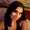 Photo of Sudipta B.