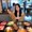 Photo of Namhee L.