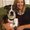 Photo of Jenny D.
