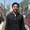 Photo of Sharjeel D.