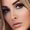 Photo of Ela B.