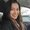 Photo of Ericka R.