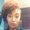 Photo of Consetta M.
