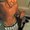 Photo of Laky Josue G.
