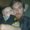 Photo of Luke M.
