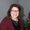 Photo of Dawn P.