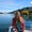 Photo of Meg H.
