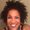 Photo of Felecia S.