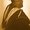 Photo of Me'Lisa J.