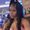 Photo of Laaylaay H.