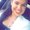 Photo of Brittany F.