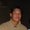 Photo of eric h.