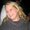 Photo of Kristi M.