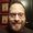 Photo of Aaron B.