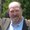 Photo of Richard R.