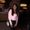 Photo of Naina D.