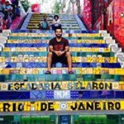 google avatar