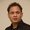 Photo of Amit J.