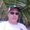 Photo of Doug G.
