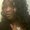 Photo of LaQuitta C.