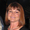 Photo of Leslie B.