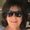 Photo of Judy G.