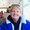 Photo of Julie P.