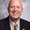 Photo of Dave P.